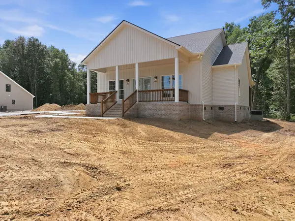 6224 Asbury Rd, Hillsboro, TN 37342