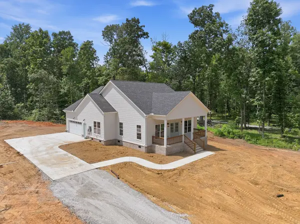 6224 Asbury Rd, Hillsboro, TN 37342