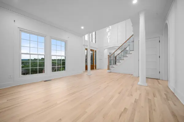 537 Natalie Dr, Goodlettsville, TN 37072