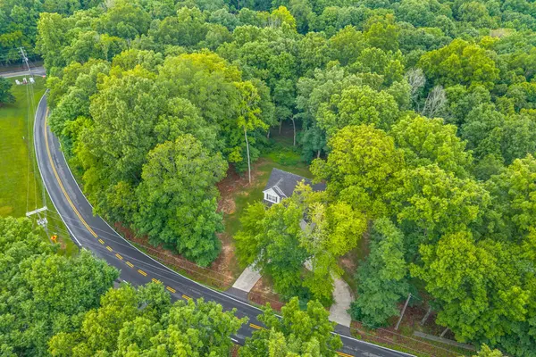4515 Chester Harris Road, Woodlawn, TN 37191