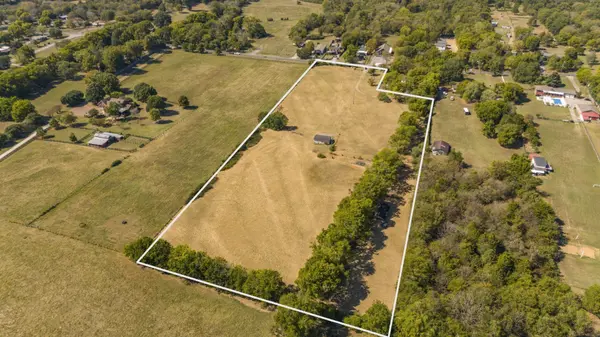 417 Nawakwa Trl, Madison, TN 37115