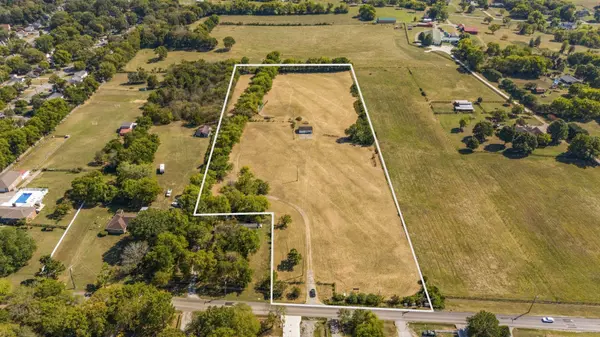 417 Nawakwa Trl, Madison, TN 37115