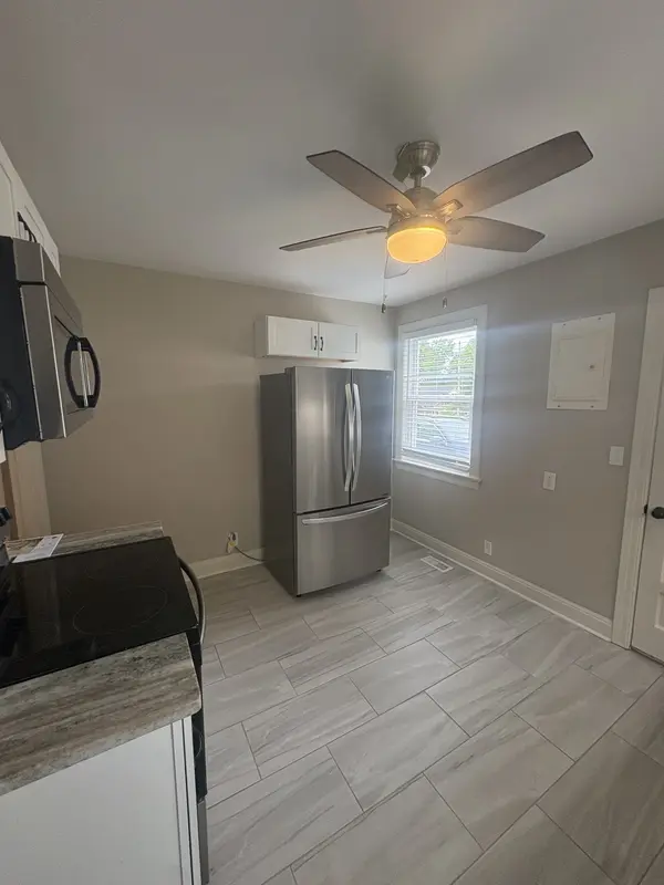 2411 Milton Dr, Nashville, TN 37216