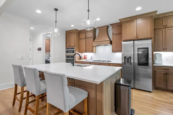 612 Hollow Wood Trl, Mount Juliet, TN 37122