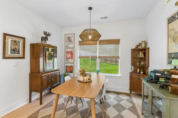 2025 Pleasant Cv, Nashville, TN 37214