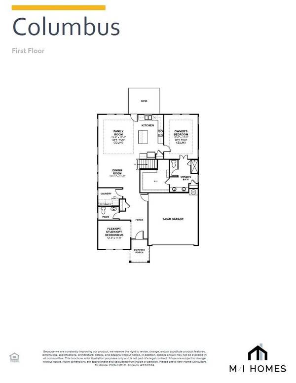 3231 Gravity Dr, Columbia, TN 38401