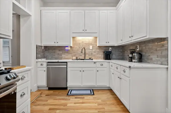 1514 Bailey Avenue, Chattanooga, TN 37404