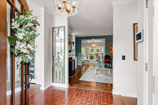 1906 Green Hills Blvd, Franklin, TN 37067