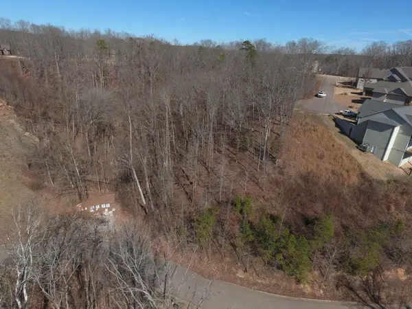 51 LEGACY PT, Savannah, TN 38372