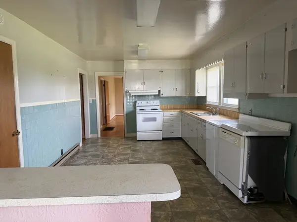 1501 E Depot St, Shelbyville, TN 37160