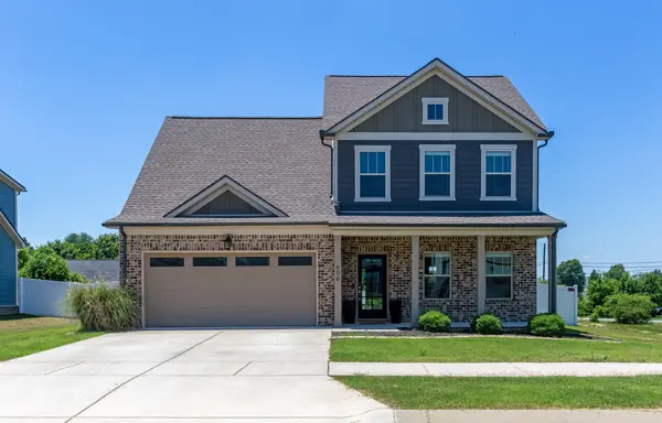 606 Bella Ct, Lebanon, TN 37087