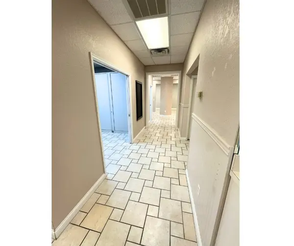 9409 Apison Pike, Ooltewah, TN 37363