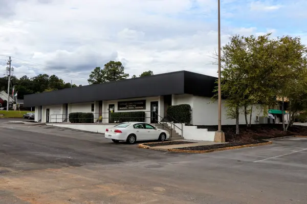 2825 Westside Dr #NW, Cleveland, TN 37312