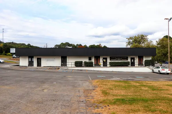 2825 Westside Dr #NW, Cleveland, TN 37312