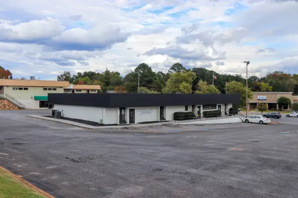 2825 Westside Dr #NW, Cleveland, TN 37312
