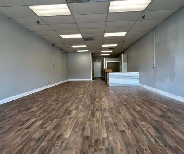 2657 Apd 40, Cleveland, TN 37323