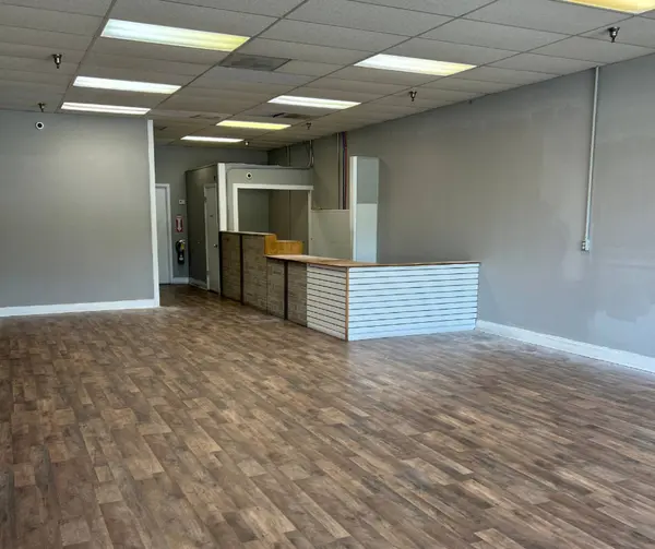 2657 Apd 40, Cleveland, TN 37323