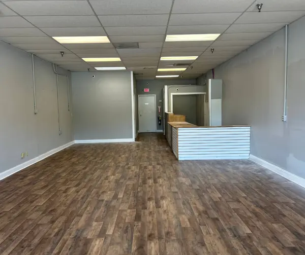 2657 Apd 40, Cleveland, TN 37323