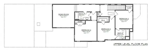 2016 Stonewater Boulevard, Franklin, TN 37064