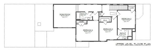 2016 Stonewater Boulevard, Franklin, TN 37064