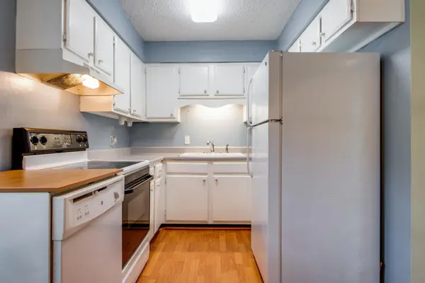 845A Oakwood Terrace Drive, Antioch, TN 37013