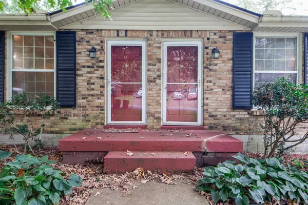 845A Oakwood Terrace Drive, Antioch, TN 37013