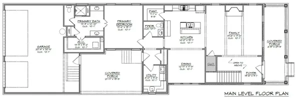 2012 Stonewater Boulevard, Franklin, TN 37064