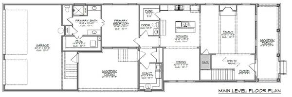 2012 Stonewater Boulevard, Franklin, TN 37064