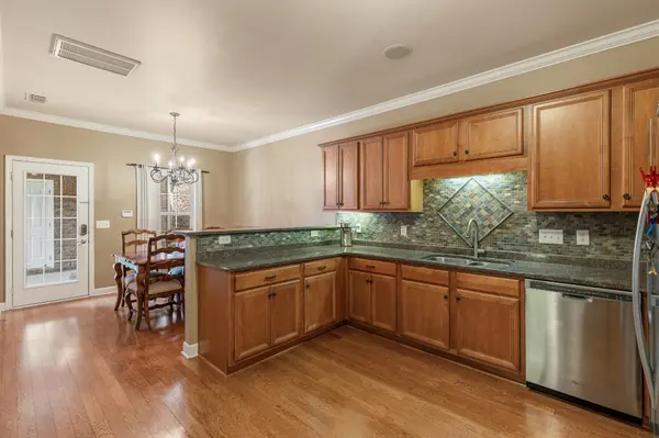 2150 Cason Ln, Murfreesboro, TN 37128