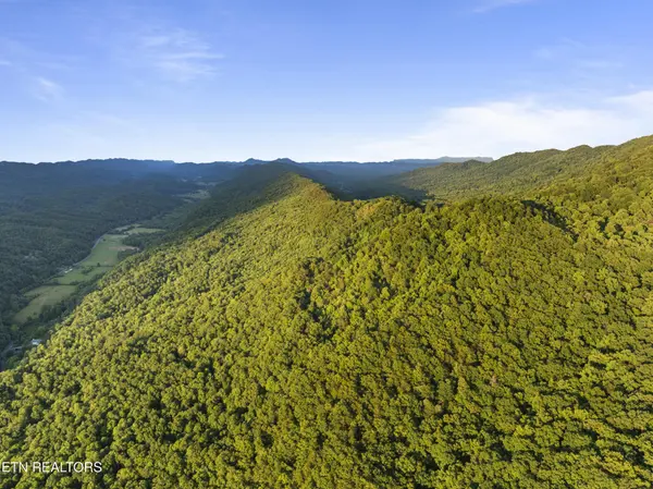 0 Spruce Pine Rd, Mooresburg, TN 37811