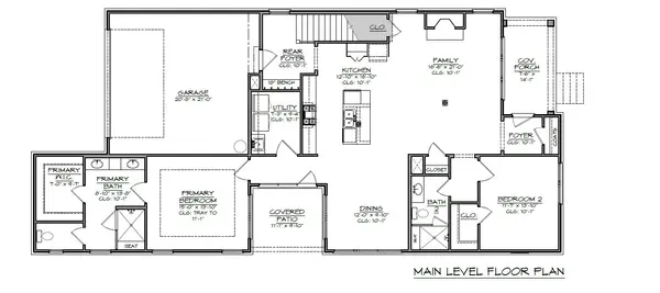 7140 Bolton Street, Franklin, TN 37064