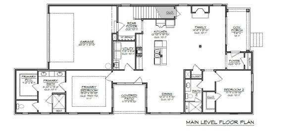 7140 Bolton Street, Franklin, TN 37064