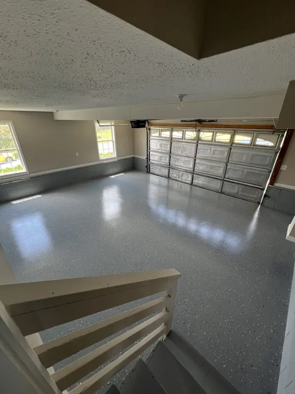 1795 Ridge Runner Ct, Clarksville, TN 37042