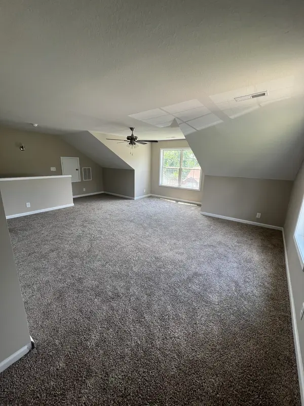 1795 Ridge Runner Ct, Clarksville, TN 37042