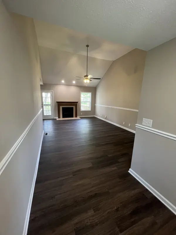 1795 Ridge Runner Ct, Clarksville, TN 37042