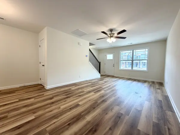 912 Peaceful Pl, Clarksville, TN 37040