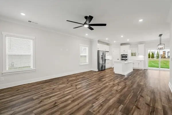 809 Hillock Trace, Lebanon, TN 37087