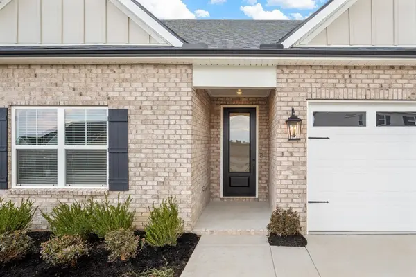 305 Glade Road, Lebanon, TN 37087