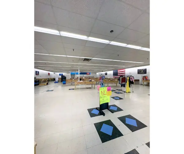 2651 Apd 40, Cleveland, TN 37323