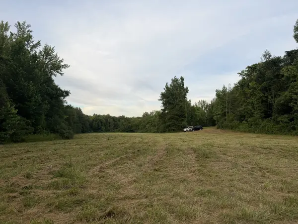 0 Dry Branch Rd, Holladay, TN 38341