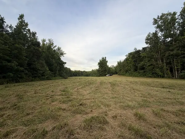0 Dry Branch Rd,  Holladay,  TN 38341