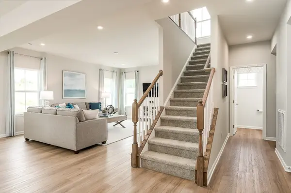 3833 Candice Drive, Murfreesboro, TN 37128