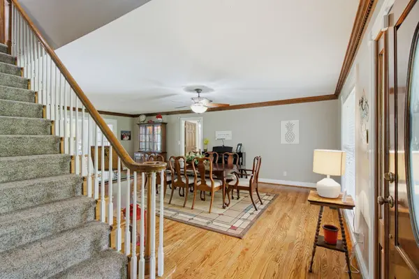 318 Walnut Ct, White House, TN 37188