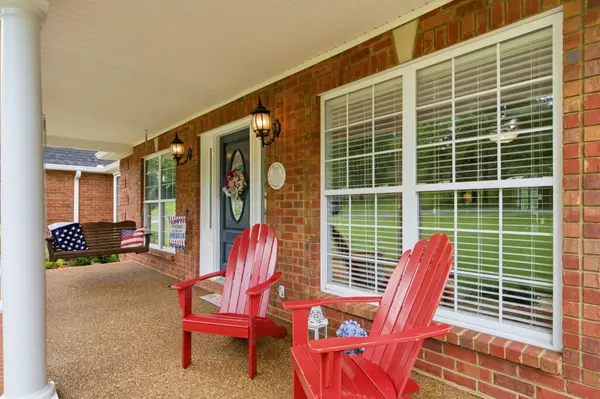 318 Walnut Ct, White House, TN 37188