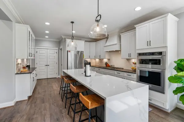 1610 Stewarts Ferry Pike, Hermitage, TN 37076