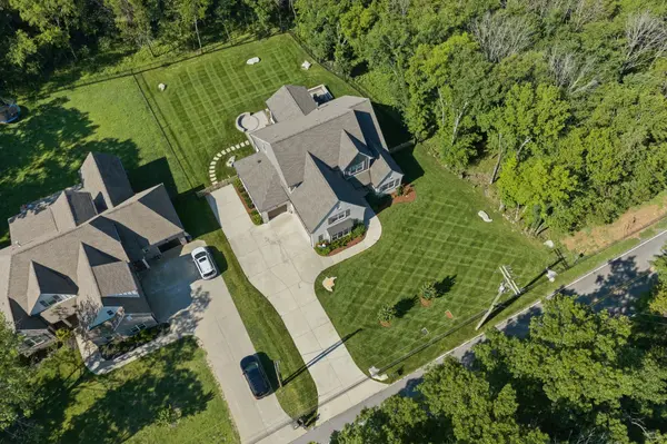 1610 Stewarts Ferry Pike, Hermitage, TN 37076