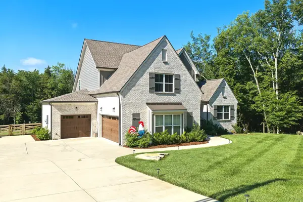 1610 Stewarts Ferry Pike, Hermitage, TN 37076