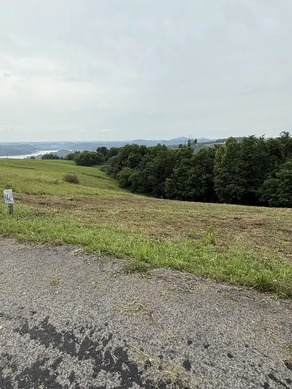0 Mallard Rd, Hilham, TN 38568
