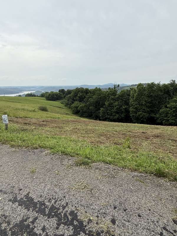 0 Mallard Rd, Hilham, TN 38568