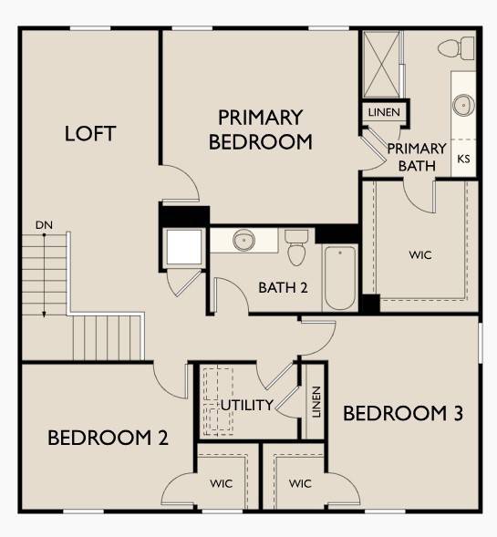 3537 Fellowship Rd, Columbia, TN 38401
